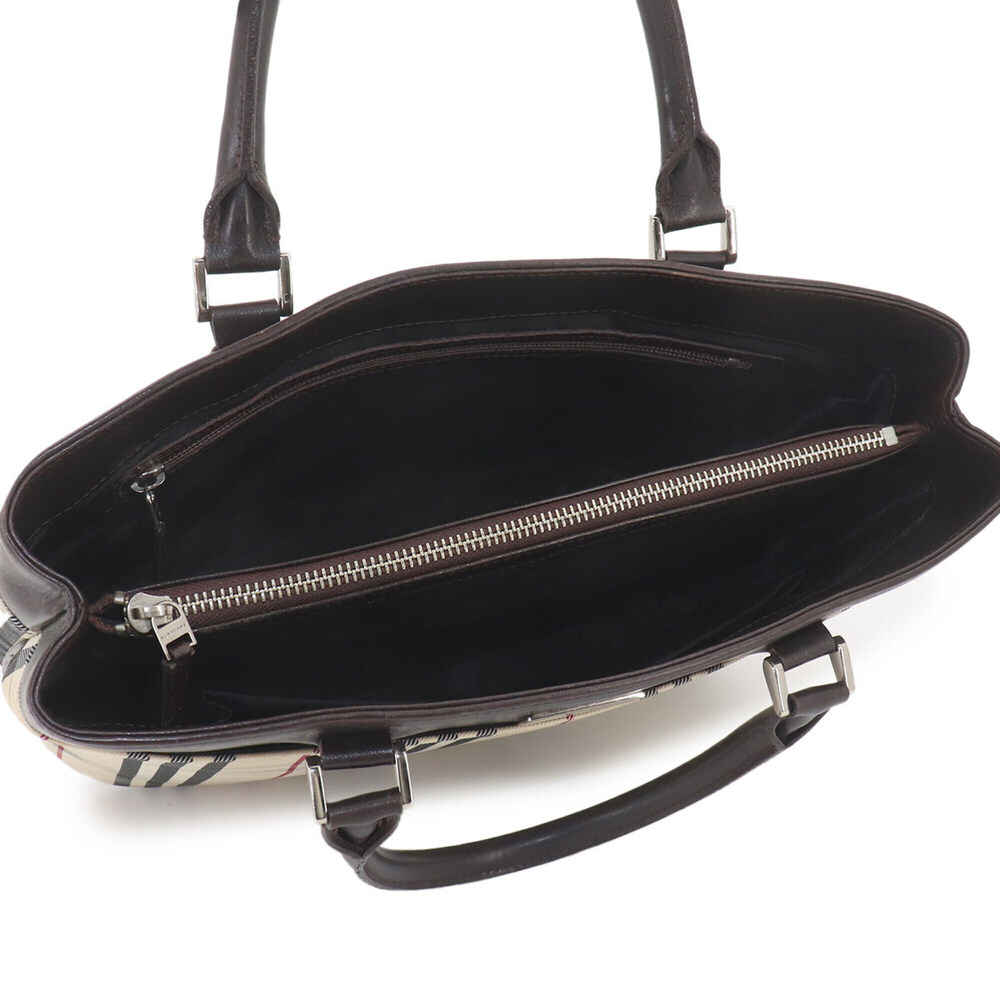BURBERRY Bag - Picture 7 of 11